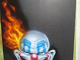 Killer Clown (2).jpg